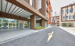 Gambas Crescent (D27), Factory #537817491